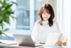 診断が終わったあとも自分と向き合える、オーラソーマ記録シートの魅力