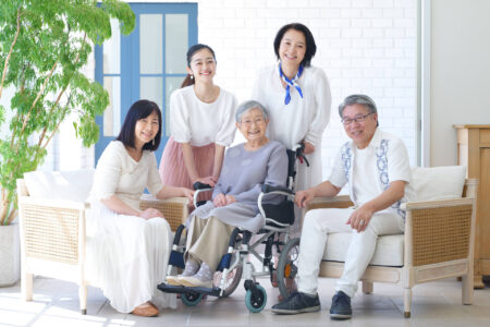 なんとなく不調が続く5月に｜心と体を整えるヒント