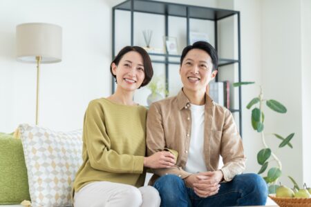 2026年下半期へ｜心の余白を取り戻すオーラソーマ